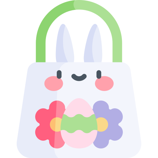 bolsa de compras grátis ícone bolsa de compras grátis ícone