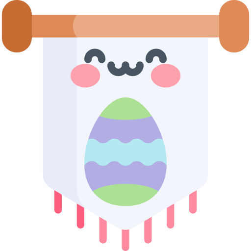 bandera icono gratis