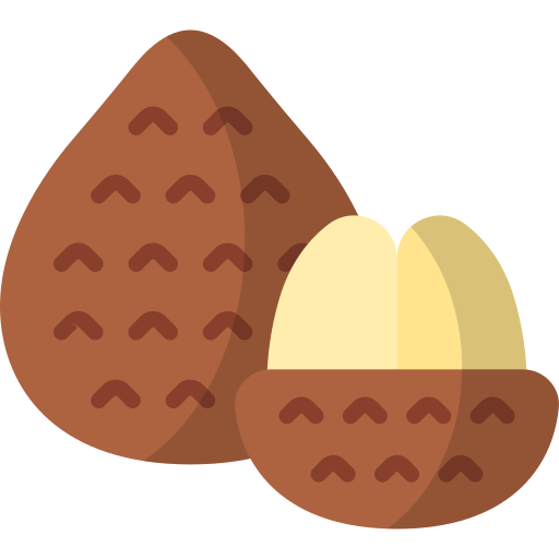 salak kostenlos Icon