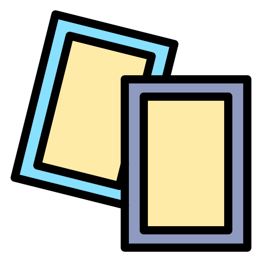 karte kostenlos Icon karte kostenlos Icon