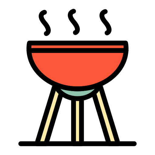 grill kostenlos Icon grill kostenlos Icon