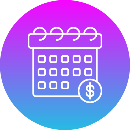 Calendar free icon Calendar free icon