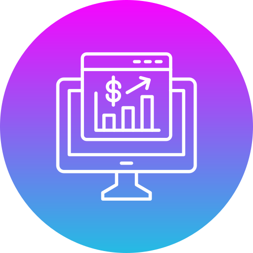 Increase free icon Increase free icon