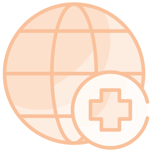 croix médicale Icône gratuit croix médicale Icône gratuit