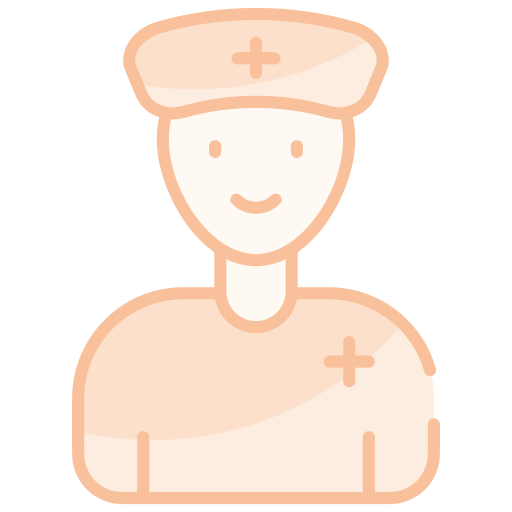 gesundheitspfleger kostenlos Icon gesundheitspfleger kostenlos Icon