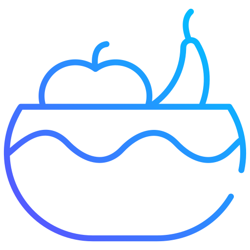 Diet free icon