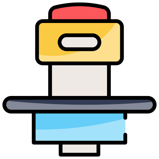 mrt-untersuchung kostenlos Icon mrt-untersuchung kostenlos Icon