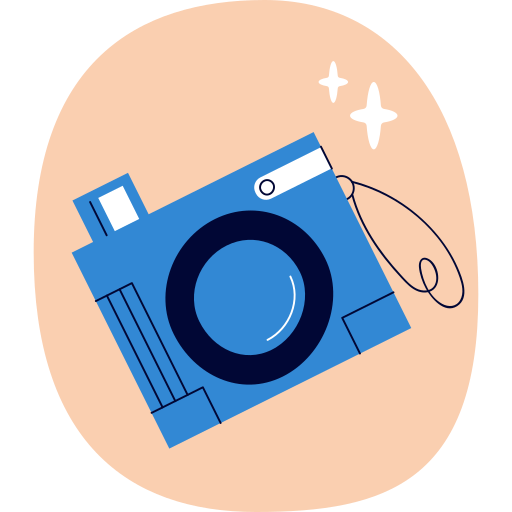 видео бесплатно иконка