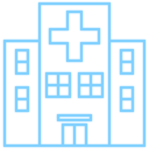 médico icono gratis