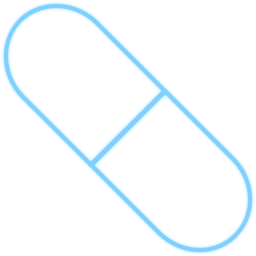 medicamento icono gratis