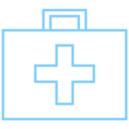 Медицинский бесплатно иконка Медицинский бесплатно иконка