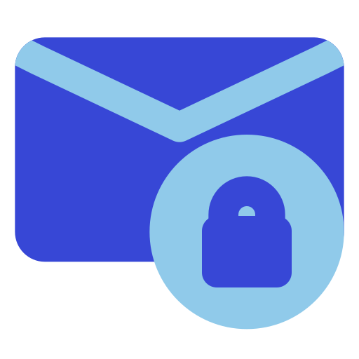 Lock free icon
