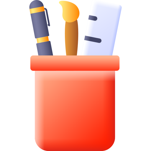 Tool free icon Tool free icon
