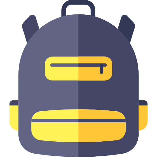 escuela icono gratis