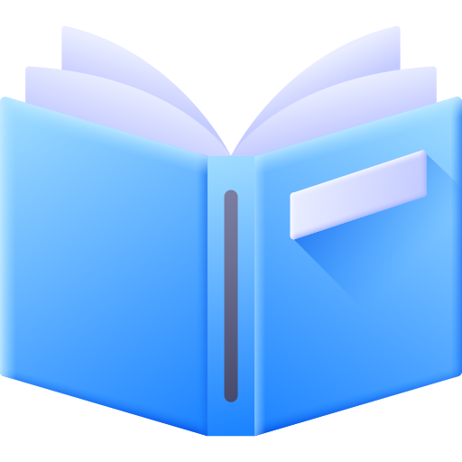 책 무료 아이콘 책 무료 아이콘