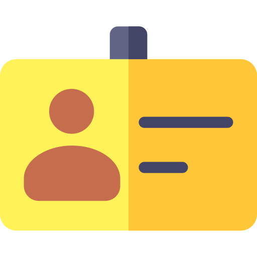 negocio icono gratis