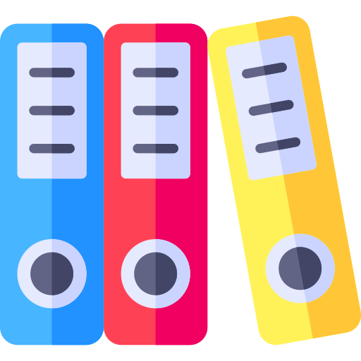 escuela icono gratis