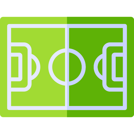 fútbol americano icono gratis