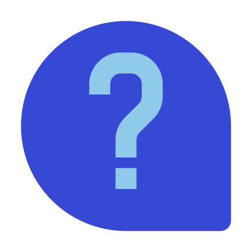 negocio icono gratis