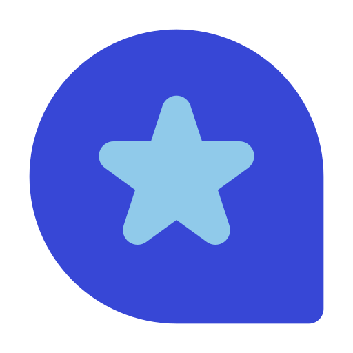 comunicación icono gratis