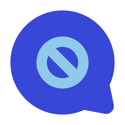 comunicación icono gratis