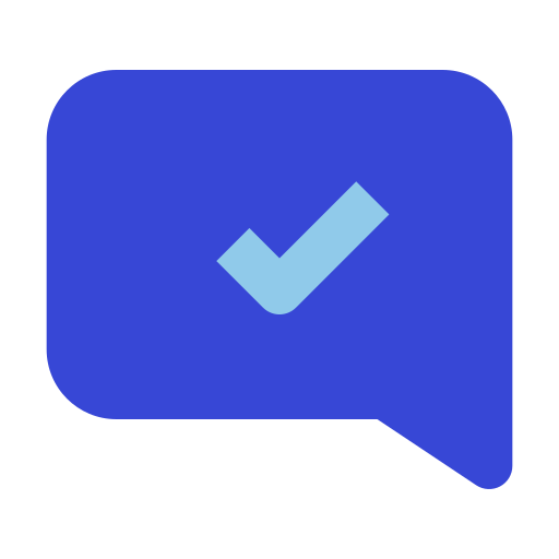 comunicación icono gratis