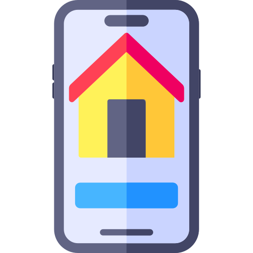 쇼핑 무료 아이콘