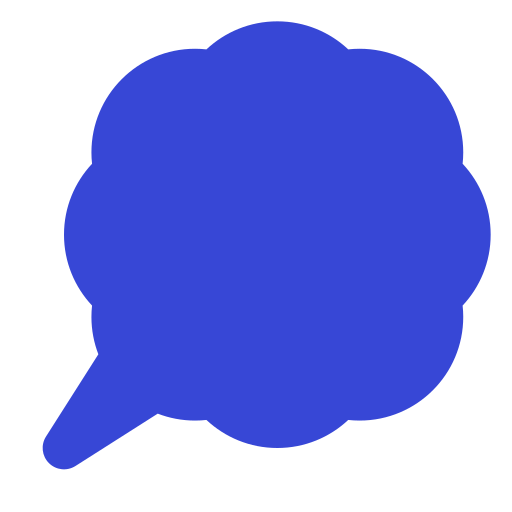 comunicación icono gratis