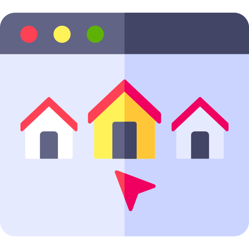 Computer free icon Computer free icon