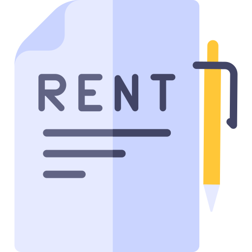 Бизнес бесплатно иконка