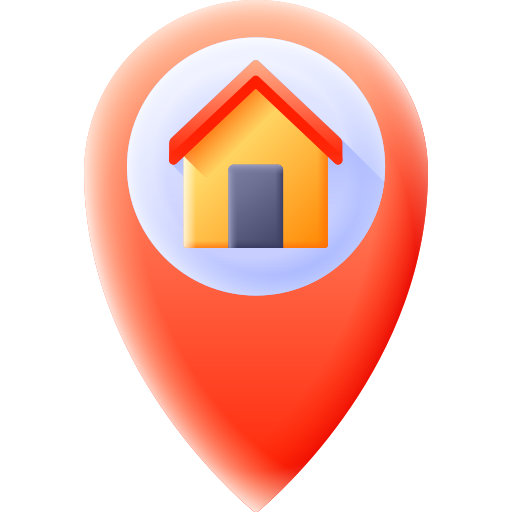 gps icono gratis