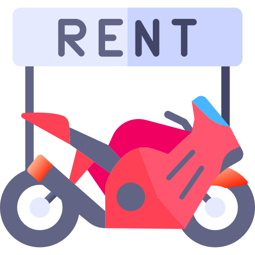 deux Icône gratuit deux Icône gratuit