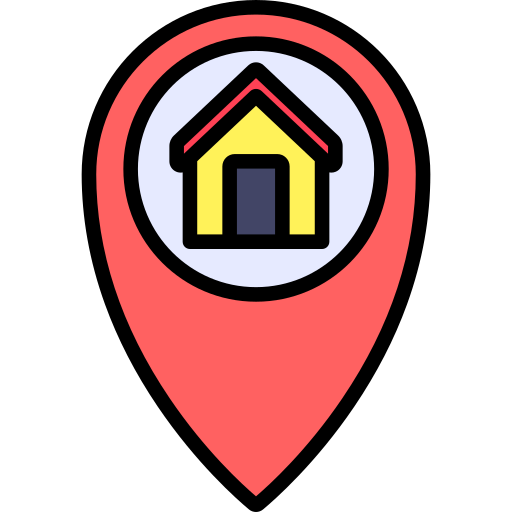 gps icono gratis