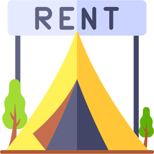 vacances Icône gratuit vacances Icône gratuit