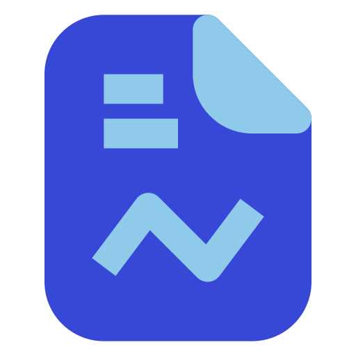 negocio icono gratis