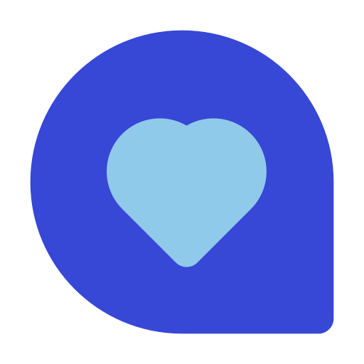 comunicación icono gratis