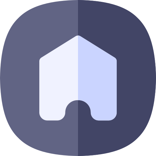 Интернет бесплатно иконка Интернет бесплатно иконка