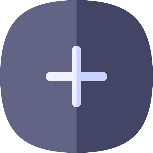 Знак бесплатно иконка