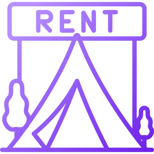 vacances Icône gratuit vacances Icône gratuit