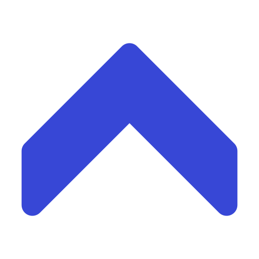 Arrow free icon