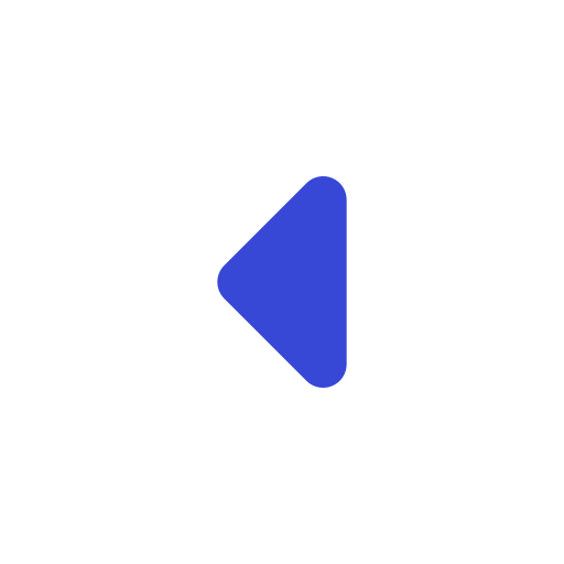 Arrow free icon