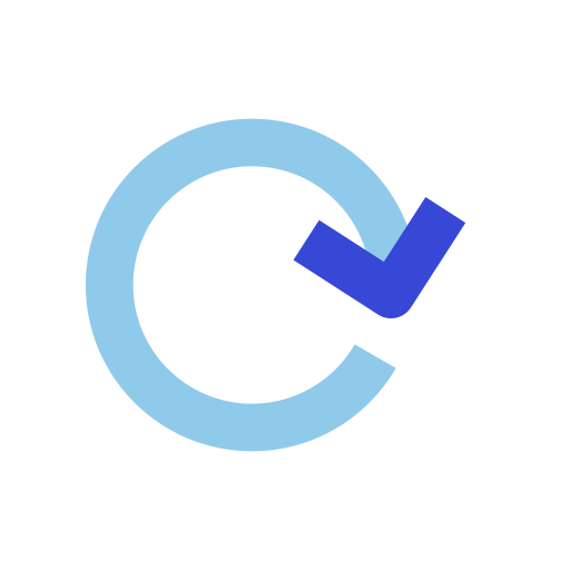 flechas icono gratis