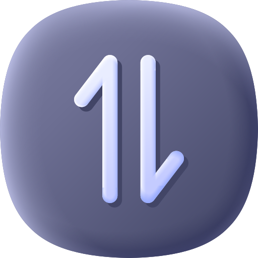 Mobile free icon Mobile free icon