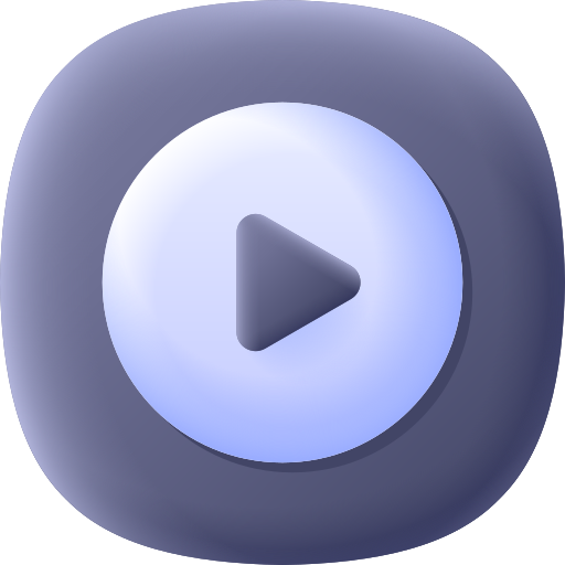 Play free icon Play free icon