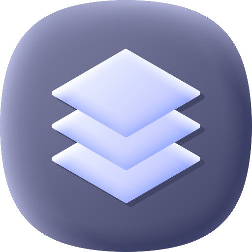 Ribbon free icon