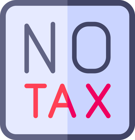 dinheiro grátis ícone