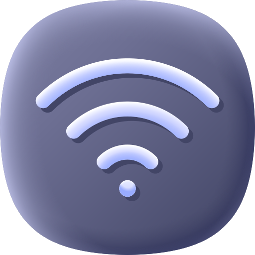 Connection free icon Connection free icon