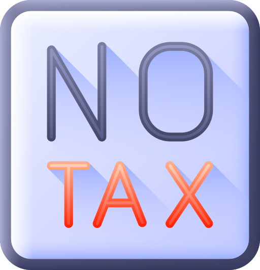 Деньги бесплатно иконка Деньги бесплатно иконка