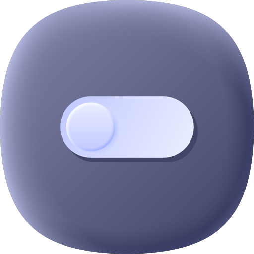 Multimedia free icon Multimedia free icon