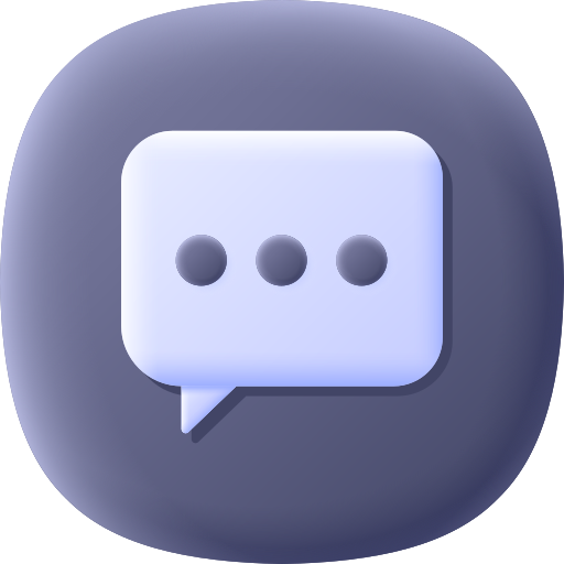 Communication free icon Communication free icon